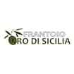 Logo Oro Di Sicilia Srls.