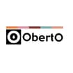 Logo Oberto Tarena Lino Srl
