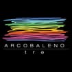 Logo Arcobaleno Tre Srl