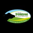 Logo Tenuta Pontoni Dei Fratelli Diana Srl Società Agricola