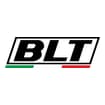 Logo Blt Italia Srl