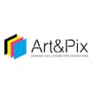 Logo Art & Pix Srl
