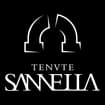 Logo Tenute Sannella Società Agricola Srl