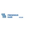 Logo Fresenius Kabi Ipsum Srl