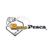 Logo Brando Domenico