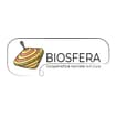 Logo Biosfera - Società Cooperativa Sociale Siglabile Biosfera - S.c.s.