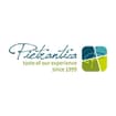 Logo Pietrantica 1999 Srl