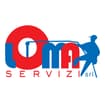 Logo Loma Servizi Sas Di Bertola Mauro E C.