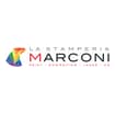 Logo La Stamperia Marconi Di Muz Loretta & C. Sas