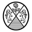 Logo Franco Maria Ricci Editore Srl