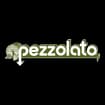Logo Pezzolato - Officine Costruzioni Meccaniche Spa