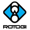Logo Rotogi Srl