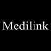Logo Medilink Srl