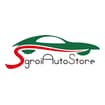 Logo Sgroi Autostore Srl