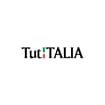 Logo I Get A Brand By Tutitalia Di Deltsova Irina