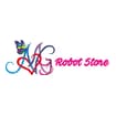 Logo Mng Robot Store Srl