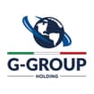 Logo G-Commerce Srl