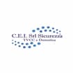 Logo C.e.i. Srl