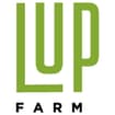 Logo Ss Agricola Lup Farm