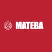 Logo Mateba Italia Srl In Liquidazione