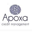 Logo Apoxa Srl