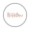 Logo L'isola Di Peter Pan Srl