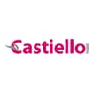 Logo Autoservizi Castiello Srl