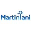 Logo Martiniani Sergio