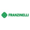 Logo Vigilio Franzinelli Srl