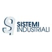 Logo Sistemi Industriali Spa