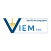 Logo Viem Srl