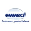 Logo Emmeci Pane Srl