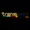 Logo Trans Isole Srl