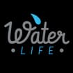 Logo Water Life Srl