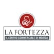 Logo La Fortezza Srl