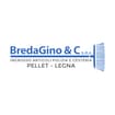 Logo "Breda Gino & C. S.n.c."