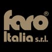 Logo Faro Italia Srl
