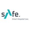 Logo Safe Srl