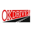 Logo Ok Drive Srl
