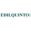 Logo Edilquinto Srl