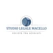 Logo Studio Legale Macello S.t.a. Srl