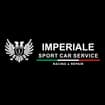 Logo Imperiale Sport Car Service Srl