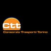 Logo Consorzio Trasporti Torino