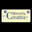 Logo Merceria Creativa Di Matteoli Catia