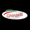 Logo Ghinzelli Srl