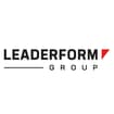 Logo Leaderform Spa