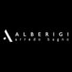 Logo Alberigi Srl