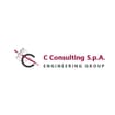 Logo C Consulting Spa