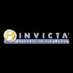 Logo Invicta Sicurezza Srl