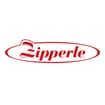 Logo Hans Zipperle Spa